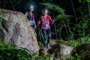 BIB: 
                            <button type="button" onclick="openModal(18556305)" class="btn btn-primary btn-sm float-right btn-popup" data-toggle="modal" data-target=".modal-high-quality">
                        <i class="fas fa-shopping-cart"></i> Add to Cart
                    </button>
                                            <button type="button" onclick="isThisMe(18556305, true)" class="btn btn-success btn-sm float-right btn-popup btn-isme hidden" data-toggle="tooltip" data-placement="bottom" title="นี่คือรูปของคุณใช่ไหม คลิกที่นี่เพื่อเอาเข้าอัลบั้ม">
                        <i class="fas fa-plus"></i> Add to album
                    </button>
                    <button type="button" onclick="isThisMe(18556305, false)" class="btn btn-warning btn-sm float-right btn-popup btn-isnotme hidden">
                        <i class="fas fa-ban"></i> Remove from album
                    </button>